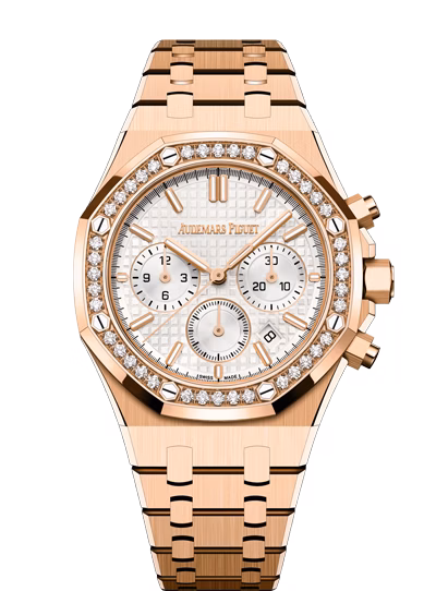 ROYAL-OAK26715OR.ZZ.1356OR.01 26715OR.ZZ.1356OR.01