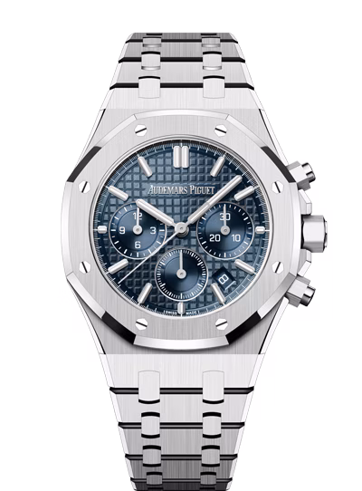 ROYAL-OAK26715ST.OO.1356ST.01 26715ST.OO.1356ST.01