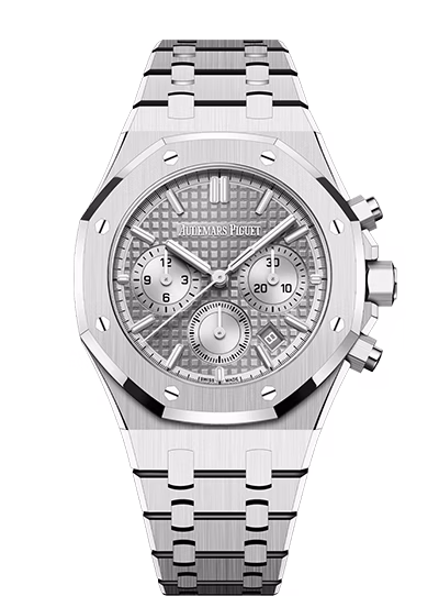 ROYAL-OAK26715ST.OO.1356ST.02 26715ST.OO.1356ST.02
