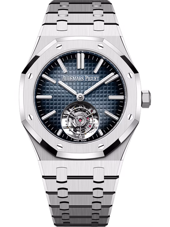 ROYAL-OAK26730ST.OO.1320ST.02 26730ST.OO.1320ST.02