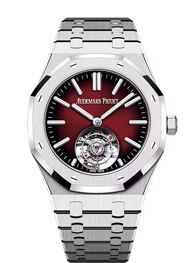 ROYAL-OAK26730ST.OO.1320ST.05 26730ST.OO.1320ST.05