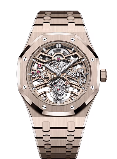 ROYAL-OAK26735SG.OO.1320SG.01 26735SG.OO.1320SG.01