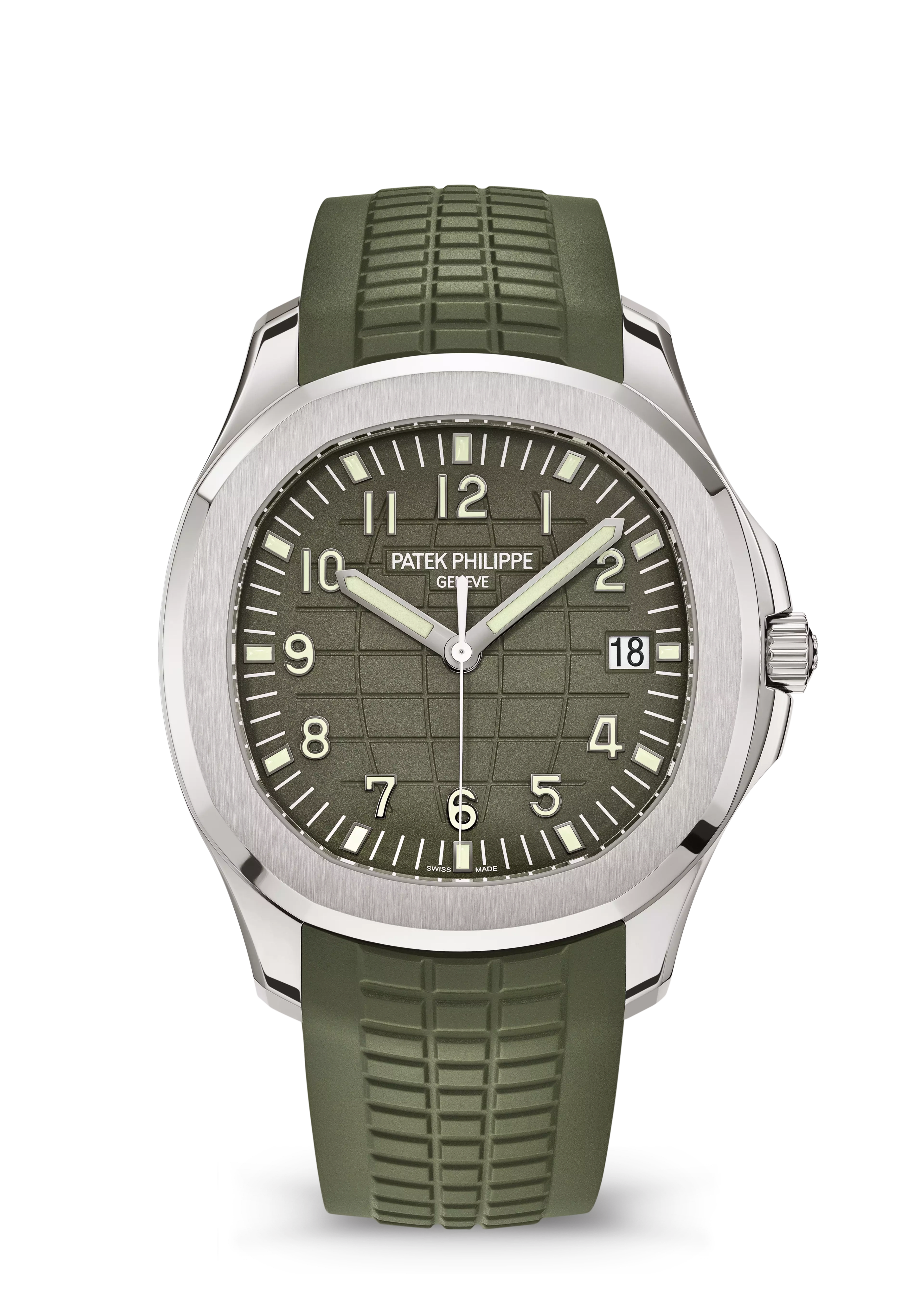 AQUANAUT5168G-010 5168G-010