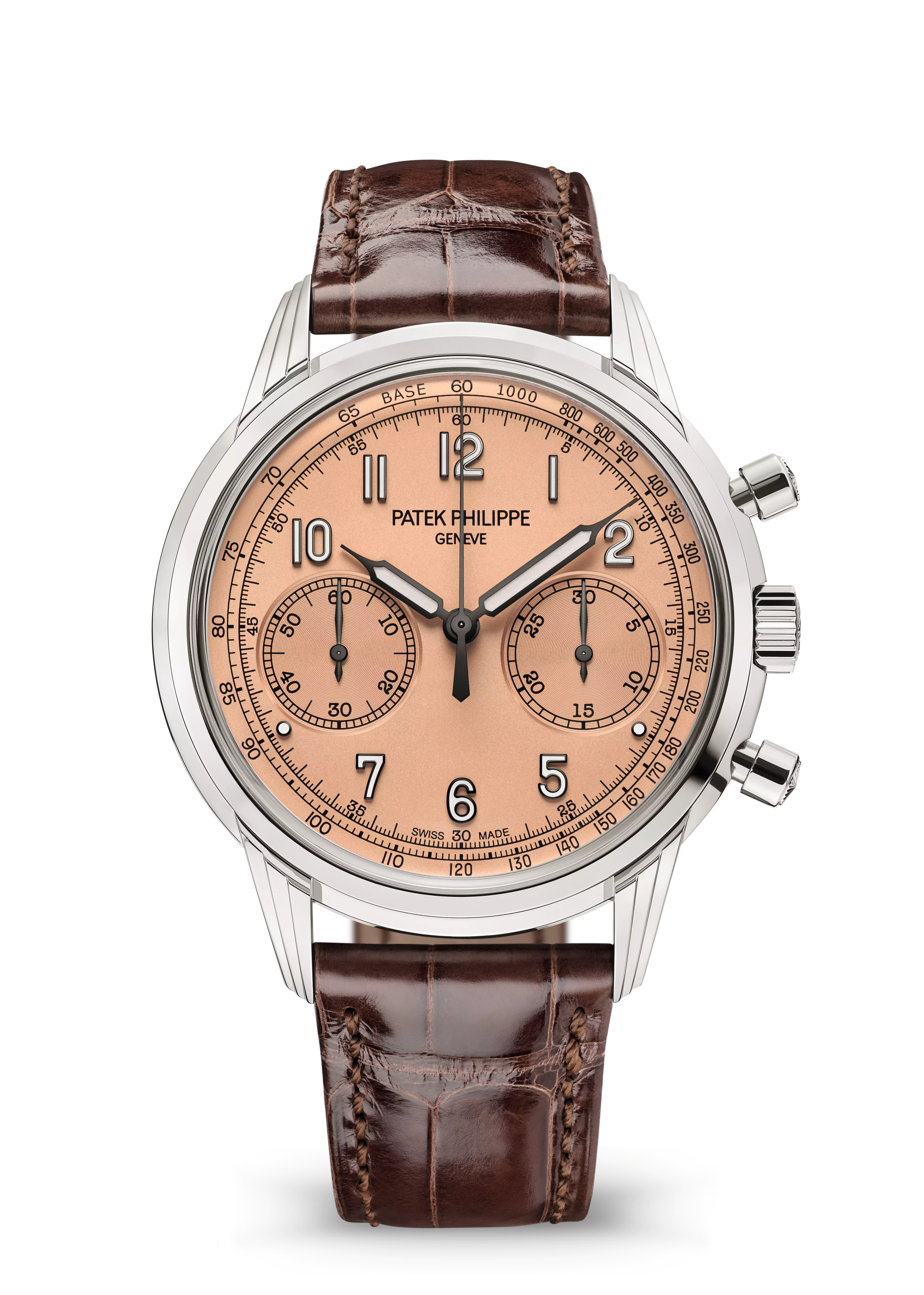 COMPLICATIONS5172G-010 5172G-010