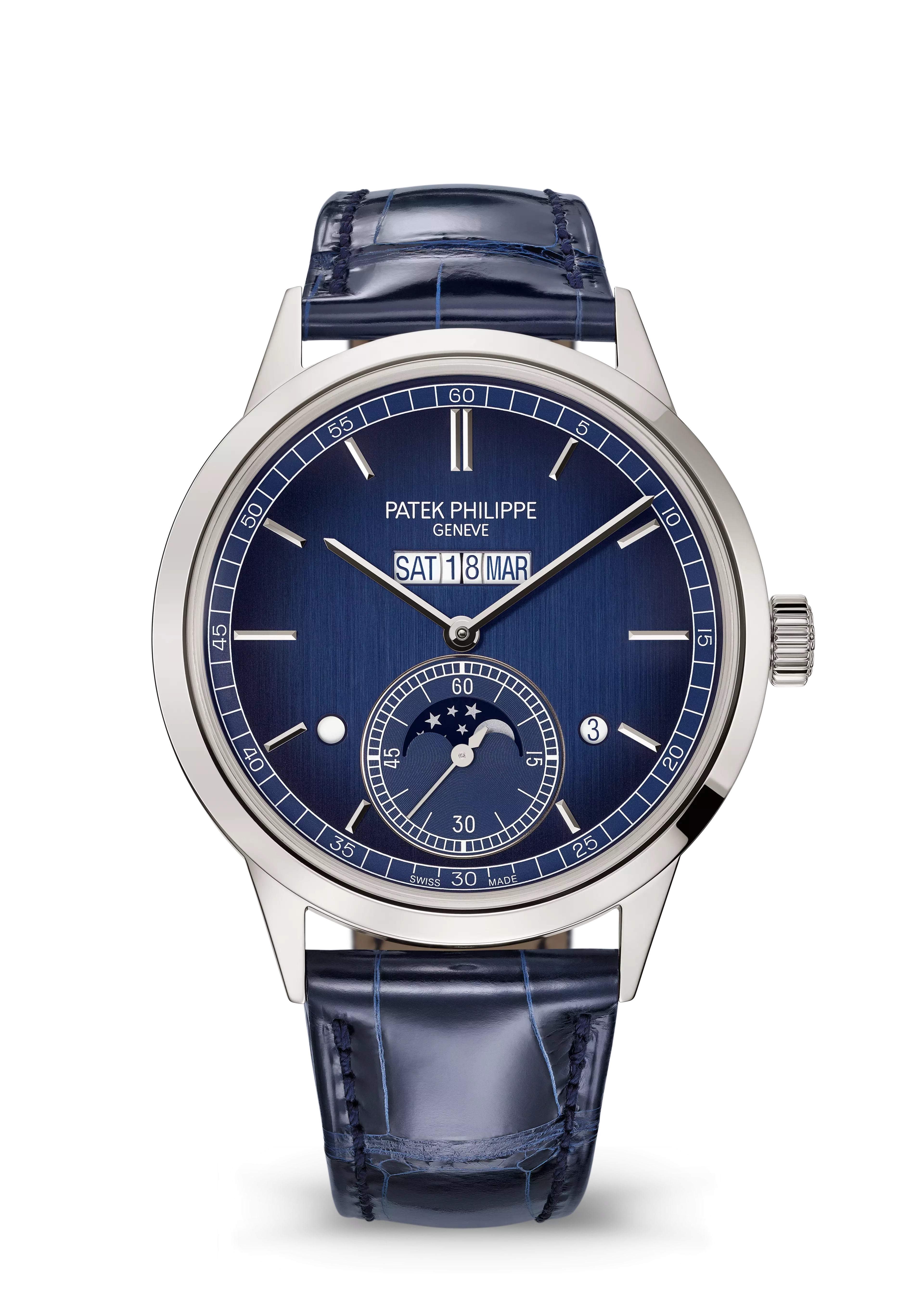GRANDE-COMPLICATIONS5236P-001 5236P-001