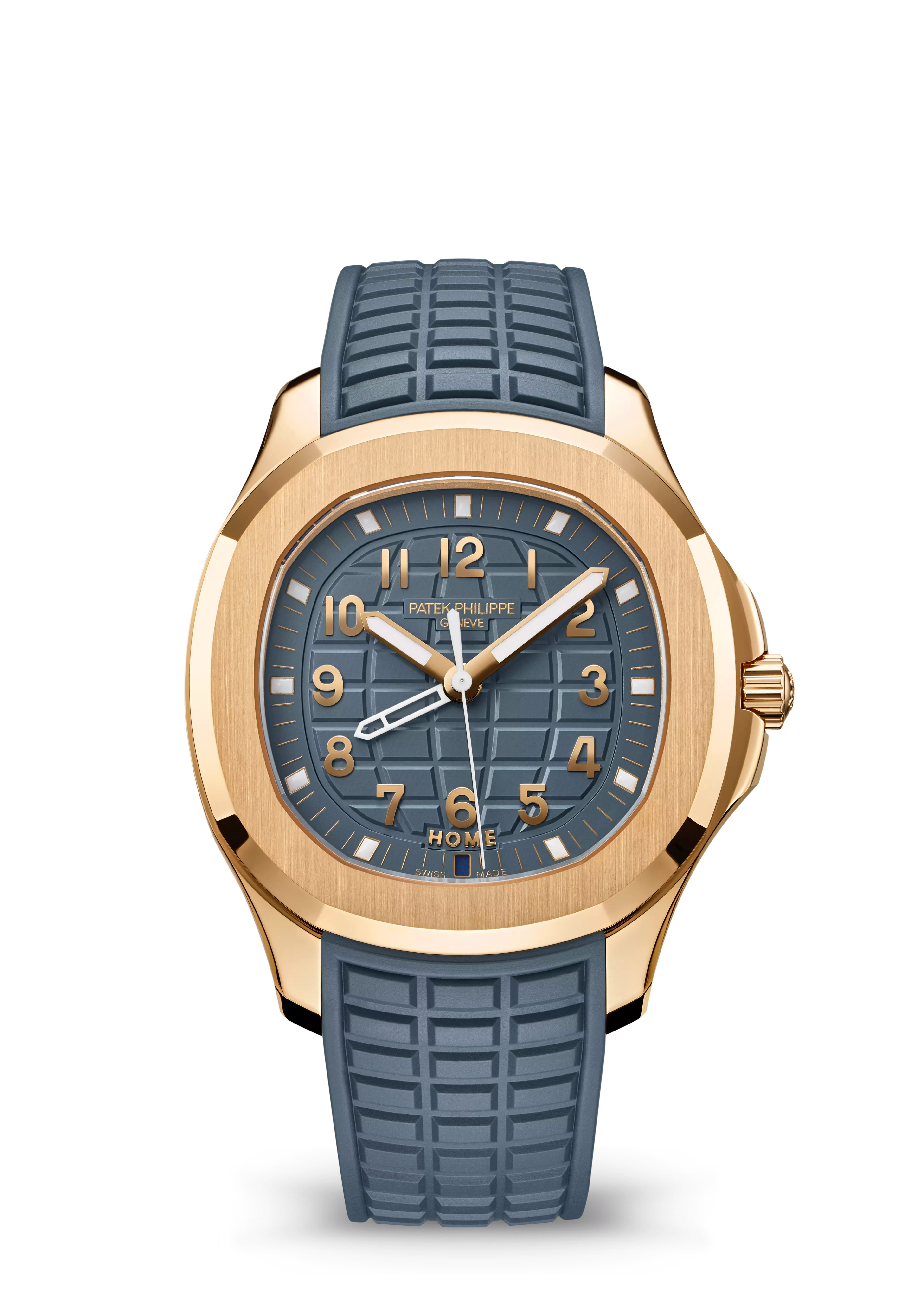 AQUANAUT 