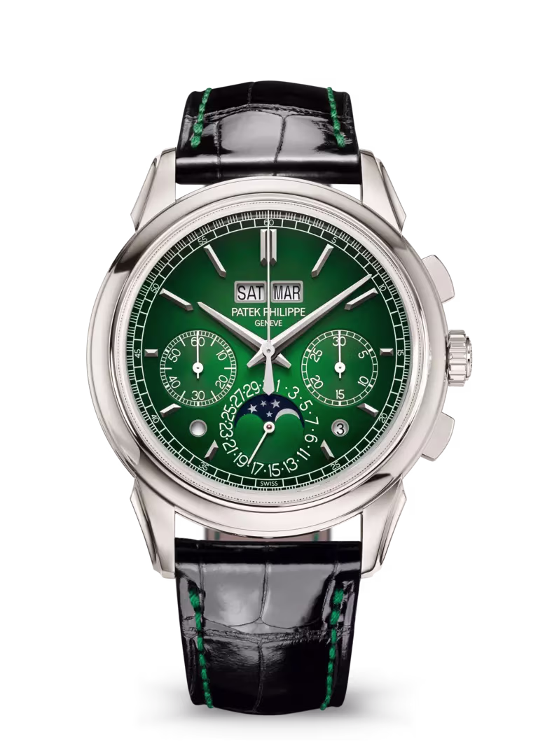 GRANDE-COMPLICATIONS5270P-014 5270P-014