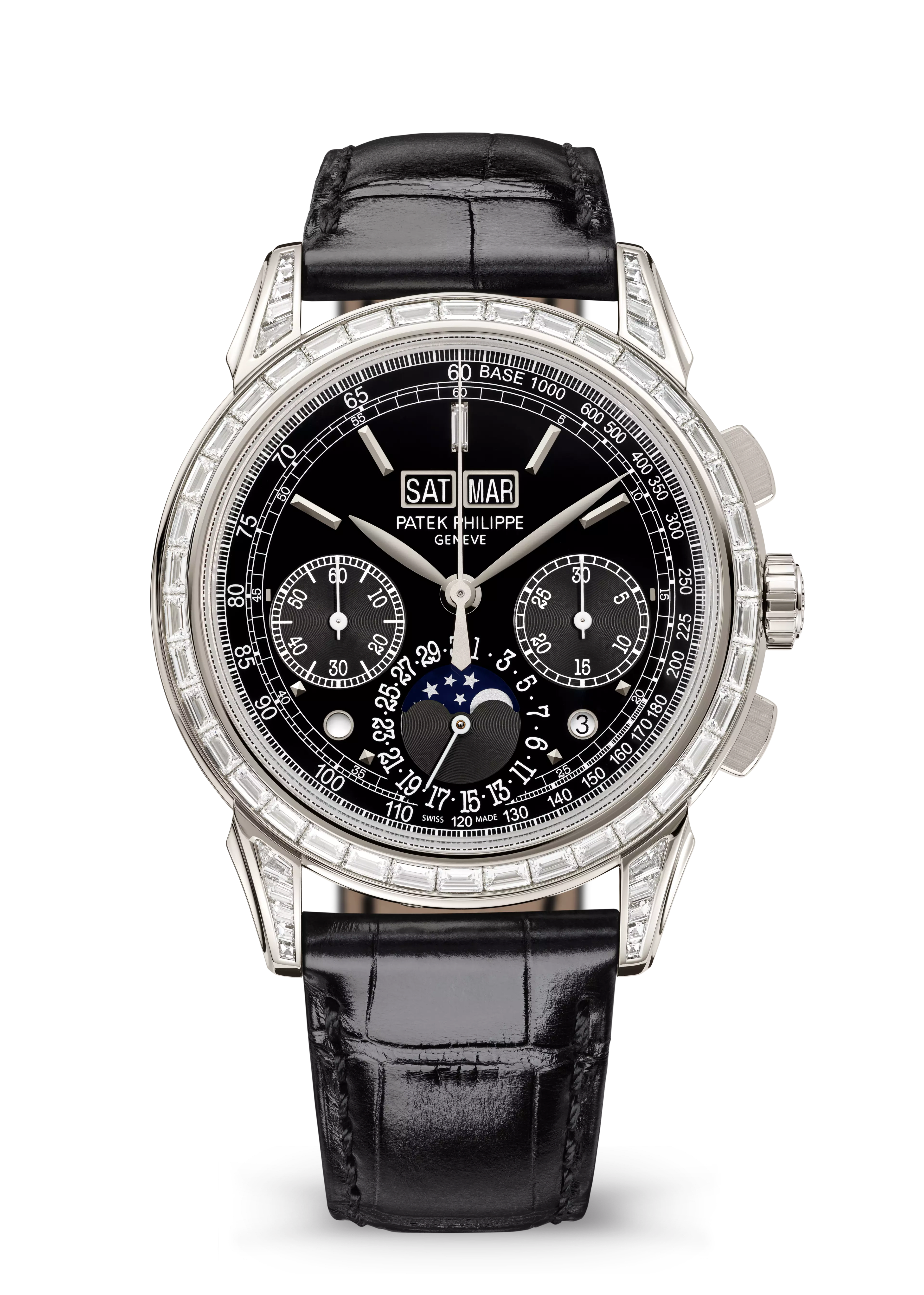 GRANDE-COMPLICATIONS5271P-010 5271P-010