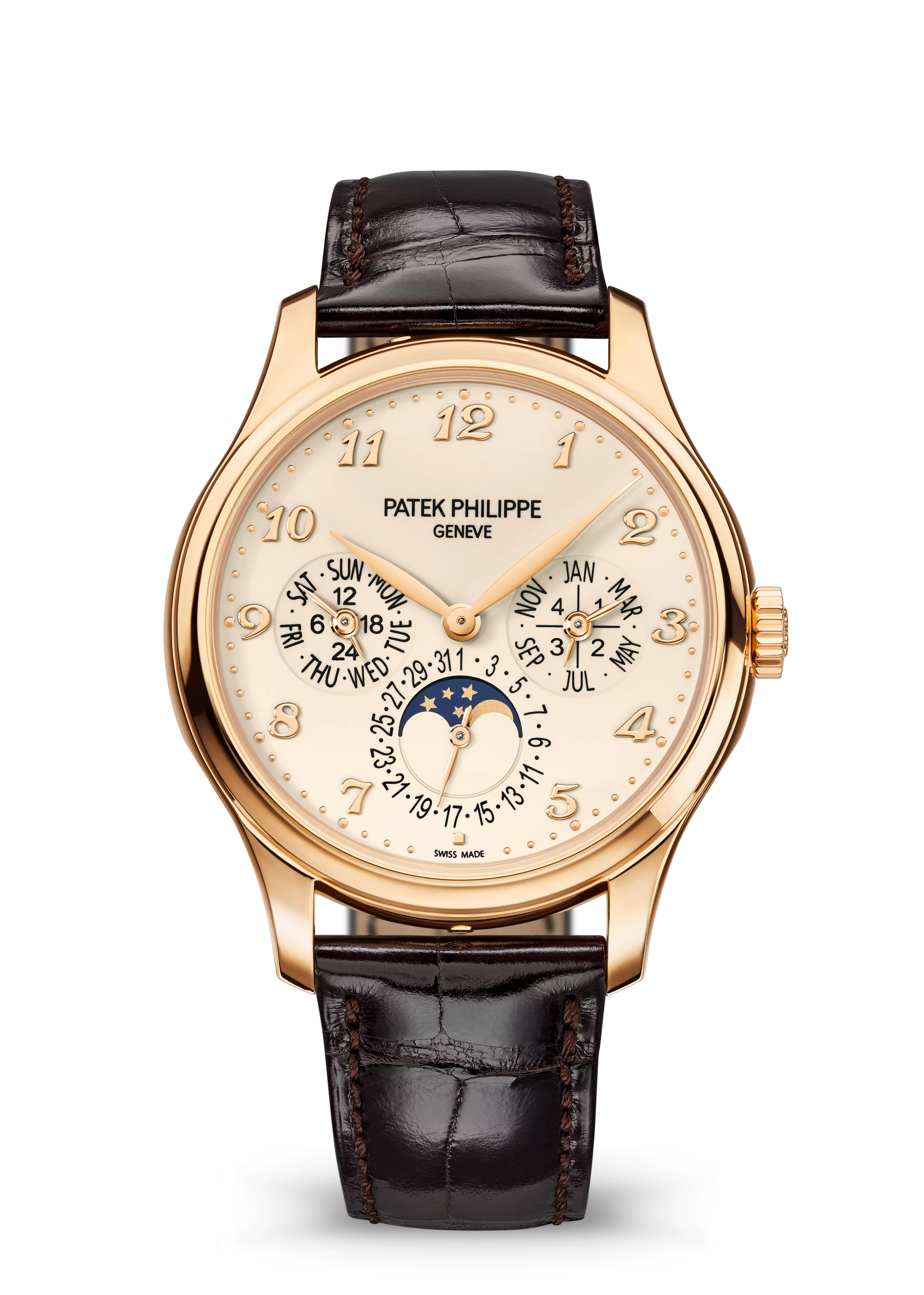 GRANDE-COMPLICATIONS5327R-001 5327R-001