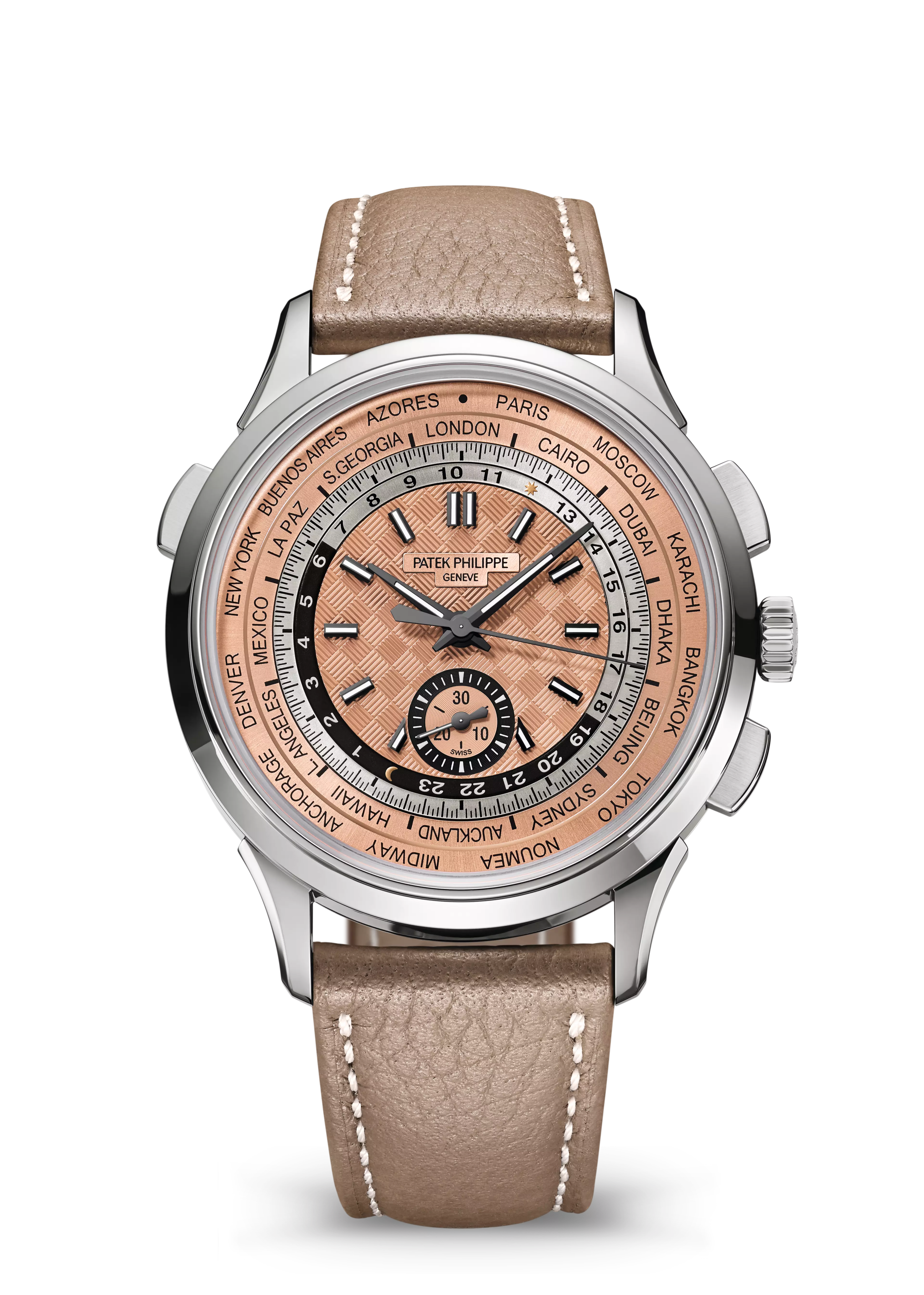 COMPLICATIONS5935A-001 5935A-001