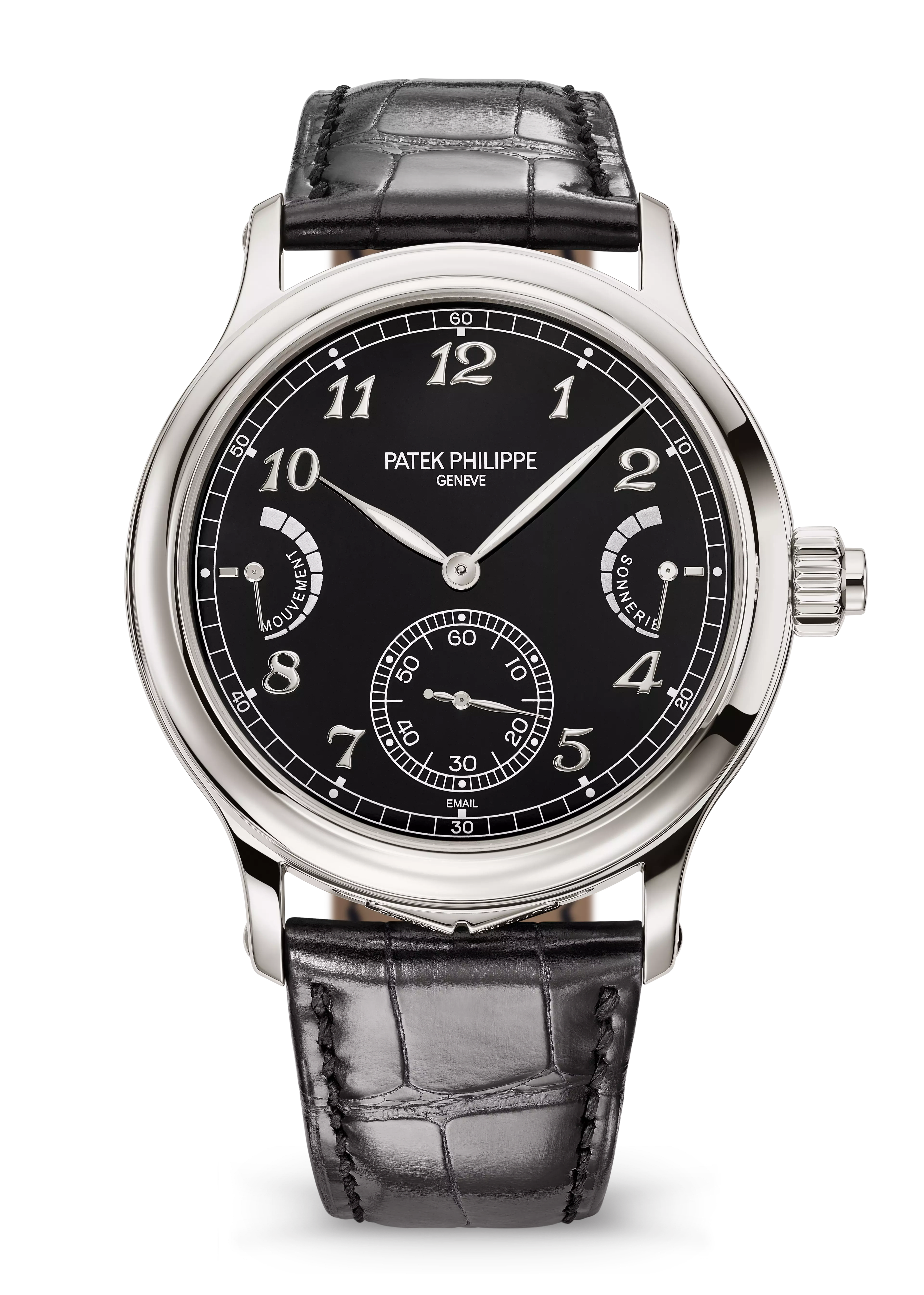 GRANDE-COMPLICATIONS6301P-001 6301P-001