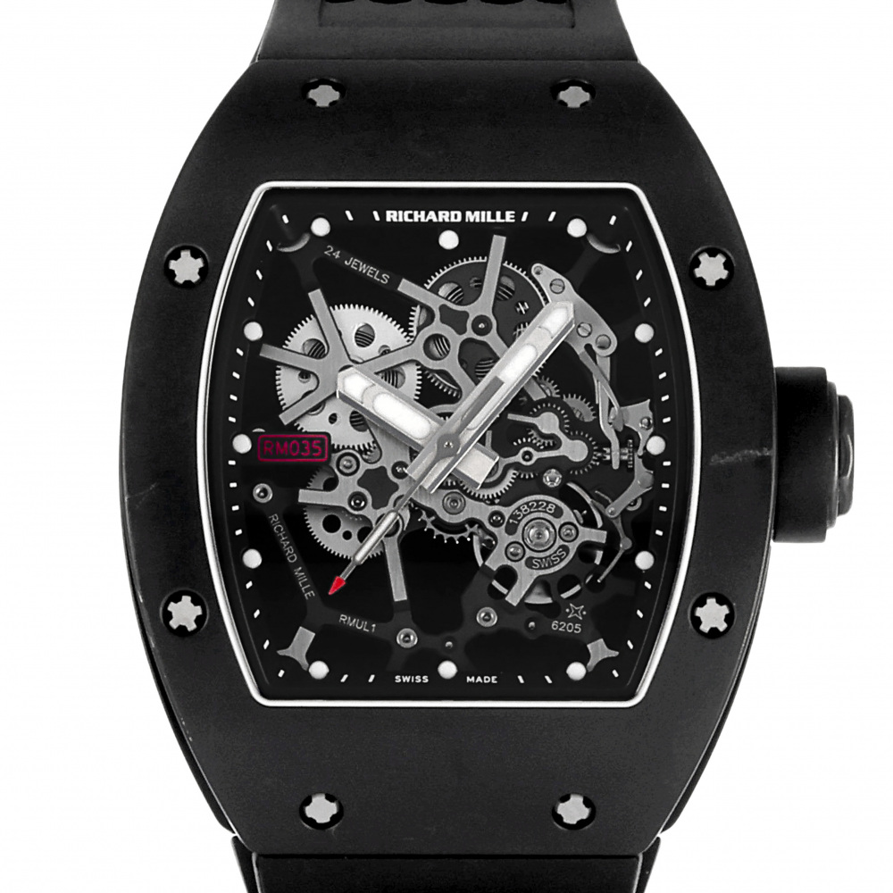 RM035-01 ラファエル・ナダル RM035-01 rafael-nadal